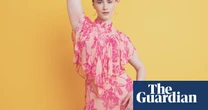 Jess Cartner-Morley’s 10 golden rules for clothes shopping: try on two sizes, don’t wear buttons and look yourself in the eye