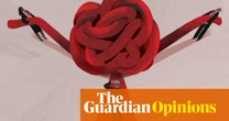 Keir Starmer's muddled politics are reaching their limit. It's time for him to make a choice | Andy Beckett
