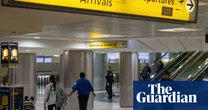 ‘Demoralizing’: Venezuelans experience confusion and fear amid Trump travel ban