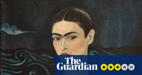 Frida: The Making of an Icon review – forget her iconic status, just show us more of her art