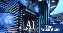 China now AI’s ‘good guy’ as US takes a ‘wild west’ approach, MPs told