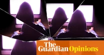 Anthropic’s new AI tool has implications for us all – whether we want it or not