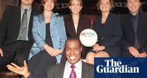 Sky Sports News’ golden age at an end as rival platforms turn up the volume