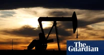 Kamala Harris will not ban fracking if she wins White House, campaign says