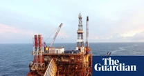 Ed Miliband looking into more North Sea drilling despite Labour pledge