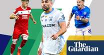 From Maupay to Doak: how Premier League players are faring on loan