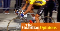 France’s wait for Tour win rumbles on with no prospect of victory in sight | William Fotheringham