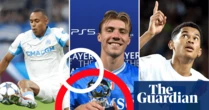 Champions League review: PSG’s young guns, Valverde’s discontent and Qarabag shine