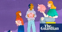 Junior Isas: how to turn £50 a month into £18,000 for your child at age 18