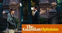 The heart triumphs over all things: why ‘anti-capitalist romcom’ Materialists isn’t just a fantasy