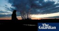 Green campaigners fear UK to renew subsidies to Drax power station