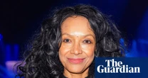 Kanya King, founder of Mobo awards for Black British music, dies aged 57