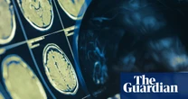 Smart jab can shrink head and neck cancer tumours within six weeks, trial finds