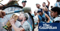 Lionel Messi makes his Miami homecoming with Argentina: ‘For us this is a chance to celebrate him’