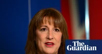 Rachel Reeves confirms she no longer stands by pledge not to raise taxes