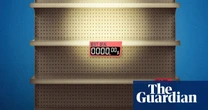 Meta and Shopify urged to act as scale of ‘ghost stores’ preying on Australian online shoppers revealed