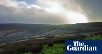Brontë country to become protected national nature reserve