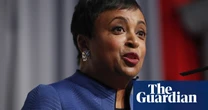 Fired US librarian of Congress details callous dismissal in new interview