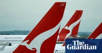 Qantas frequent flyer points devalued as airline rolls out changes to loyalty program