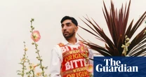 ‘I’ve spent a lot of my adult life trying to prove myself’: Mawaan Rizwan on his long journey from shopping centre performer to Bafta-winning actor