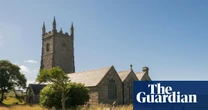 Church of England votes against plan to rewild 30% of its land by 2030