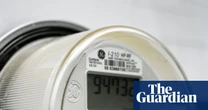 Trump tariffs and green energy rollbacks push household electricity bills up 10%