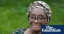 ‘At last I have peace’: Windrush-era grandmother has right to remain reinstated after 50 years