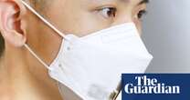 Low cost ‘smart mask’ can detect disease from breath, researchers say