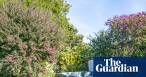 UK heatwave triggers price rises for items such as hot tubs and air conditioning units