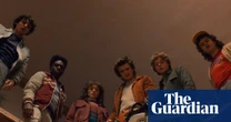 ‘Time to get excited!’ Why Stranger Things could be back to its best for its final episodes ever