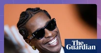 Ties are cool again – just ask TikTok. Here’s how to wear one in 2025