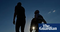 Unprecedented strike shows racing unified to send pre-budget message to Labour over betting duty crisis
