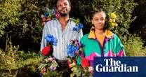 ‘It’s a radical act to garden’: different queer generations find common ground in nature drama