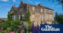 ‘The scent of damp earth, the hum of bees and treasures in every border’: readers’ favourite UK gardens