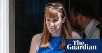 Angela Rayner ‘clear she followed rules’ when buying Hove flat, says Bridget Phillipson