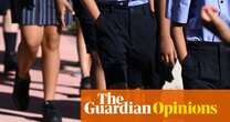 AI nudes of Victorian students were allegedly shared online. How can schools and parents respond to deepfake porn? | Gabrielle Hunt and Daryl Higgins for the Conversation