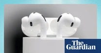 How do Apple’s AirPods Pro 3 compare against hearing aids? I put them to the test