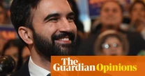 I was on New York’s rent board. Zohran Mamdani’s ideas aren’t pie in the sky | Leah Goodridge