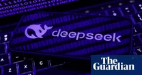 As DeepSeek upends the AI industry, one group is urging Australia to embrace the opportunity