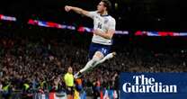 England bid farewell to Carsley … we hardly knew Lee: Football Weekly - podcast