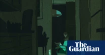 ‘It’s insanely sinister’: horror writers on the scariest stories they’ve ever read