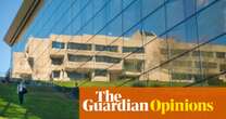 There’s nothing elitist about college or university. We should reject that idea | Carlo Invernizzi-Accetti