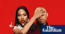 Why The Polygamist is so much more than trash TV and a guilty pleasure streaming hit