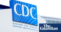 CDC to study potential links between vaccines and autism despite research showing no connection
