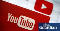 YouTube to restrict teenagers’ exposure to videos about weight and fitness