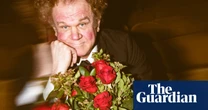 ‘Chaps frame the buttocks in a beautiful way’: John C Reilly on Magnolia, moving into music – and his nice bum