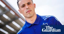 Tottenham’s Pedro Porro: ‘We won. Let them talk and do all the memes they want now’