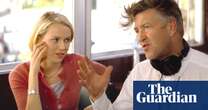 David Lynch ‘wanted to go back to work’ before his death says Naomi Watts