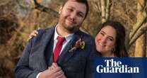‘We sacrificed so much to be here’: couples’ lives in disarray after new UK visa rules