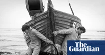 ‘We don’t want to be a toy town’: has Brexit sunk this historic UK fishing fleet?
